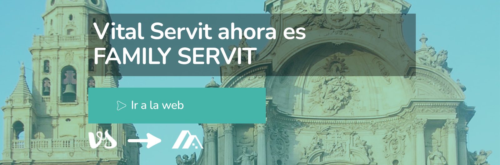 cuidado-de-mayores-en-murcia
